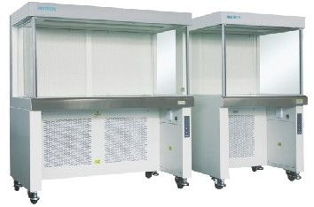 hs 840 u安泰潔凈工作臺 帶紫外燈 單人單面 水平送風(fēng) 安泰潔凈工作臺 帶紫外燈 單人單面 水