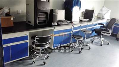 鋼木實驗臺 鄭州實驗臺生產(chǎn)廠家,威盛亞實驗臺