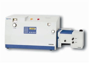 上海儀電 精科 uv755b紫外可見分光光度計 上海儀電 精科 光度計