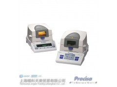 水分測定儀 330XM 精科天美 瑞士 進口_供應(yīng)產(chǎn)品_石家莊金菱科教實驗設(shè)備