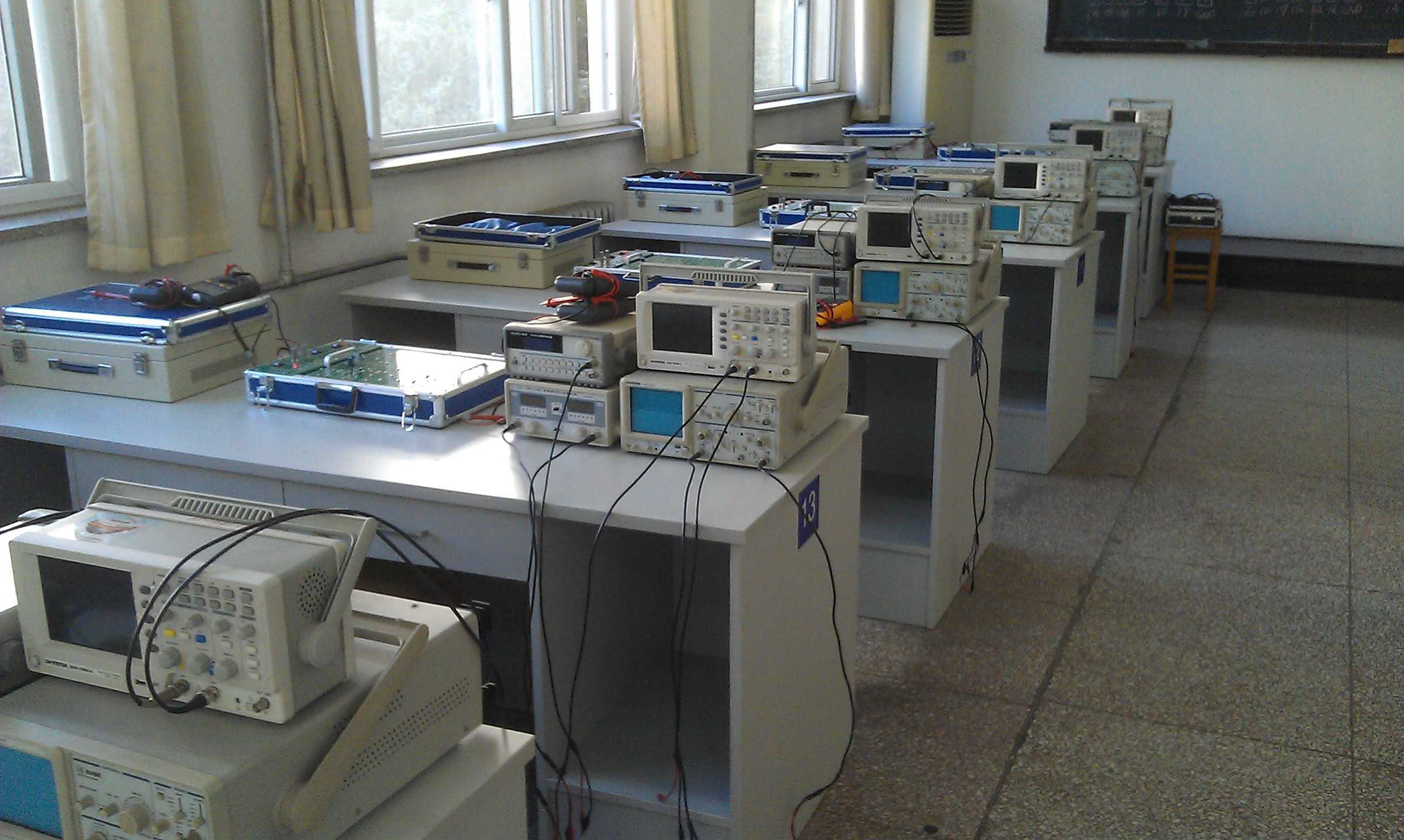 石家莊捷賽電子科技