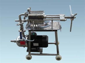 臭氧殺菌分點(diǎn)測(cè)定uv十03系統(tǒng) 專業(yè)的化學(xué)實(shí)驗(yàn)器材公司 合肥萬學(xué)科教儀器