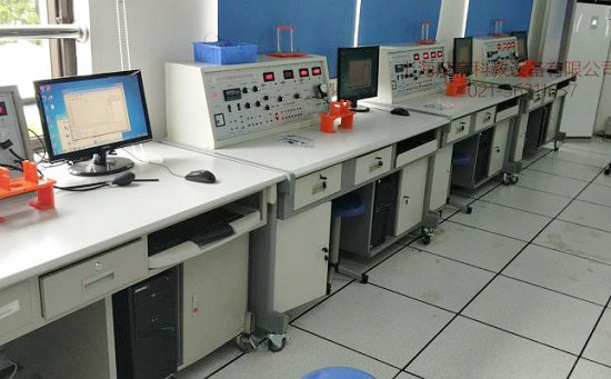 教學(xué)儀器設(shè)備|教學(xué)設(shè)備|教學(xué)模型|教學(xué)儀器:上海茂育科教設(shè)備