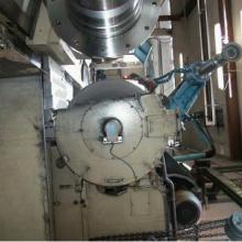  科仕達(dá)科教儀器設(shè)備維修站 主營(yíng) 實(shí)驗(yàn)儀器設(shè)備保養(yǎng) 非