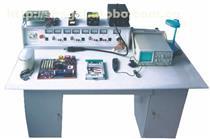 【SG-A4閉路電視監(jiān)控及周邊防范系統(tǒng)實(shí)驗(yàn)裝置】SG-A4,價(jià)格,廠家,圖片,供應(yīng)商,教學(xué)設(shè)施,上海朔光科教設(shè)備 - 產(chǎn)品庫(kù) - 阿土伯交易網(wǎng)