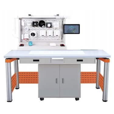 智能家居系統多少錢一套