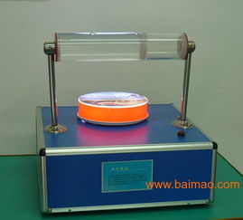 科教器材 互動科普展品 科技館展品科普器材海市蜃樓,科教器材 互動科普展品 科技館展品科普器材海市蜃樓生產廠家,科教器材 互動科普展品 科技館展品科普器材海市蜃樓價格