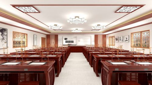 信息技術賦能智慧教育裝備 廣視通科教的創新實踐