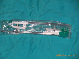 深圳市瑞鑫達(dá)科教儀器貿(mào)易部 領(lǐng)先科技教育的堅(jiān)實(shí)后盾