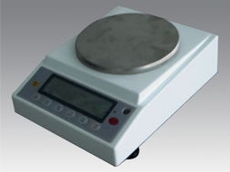 復旦大學科教訂購系統 優化科教設備采購，助力科研與教學發展